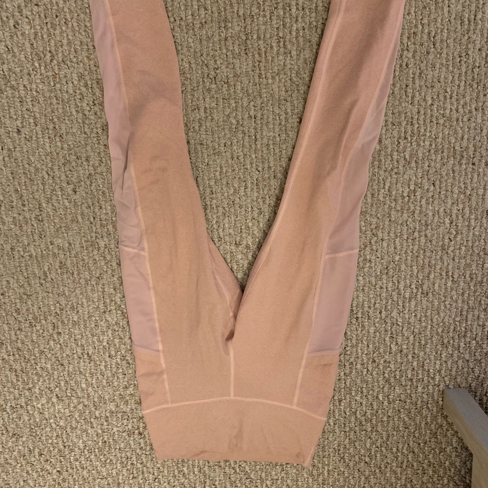 Fabletics - Picture 3 of 6